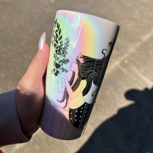 2021 winter siren cup